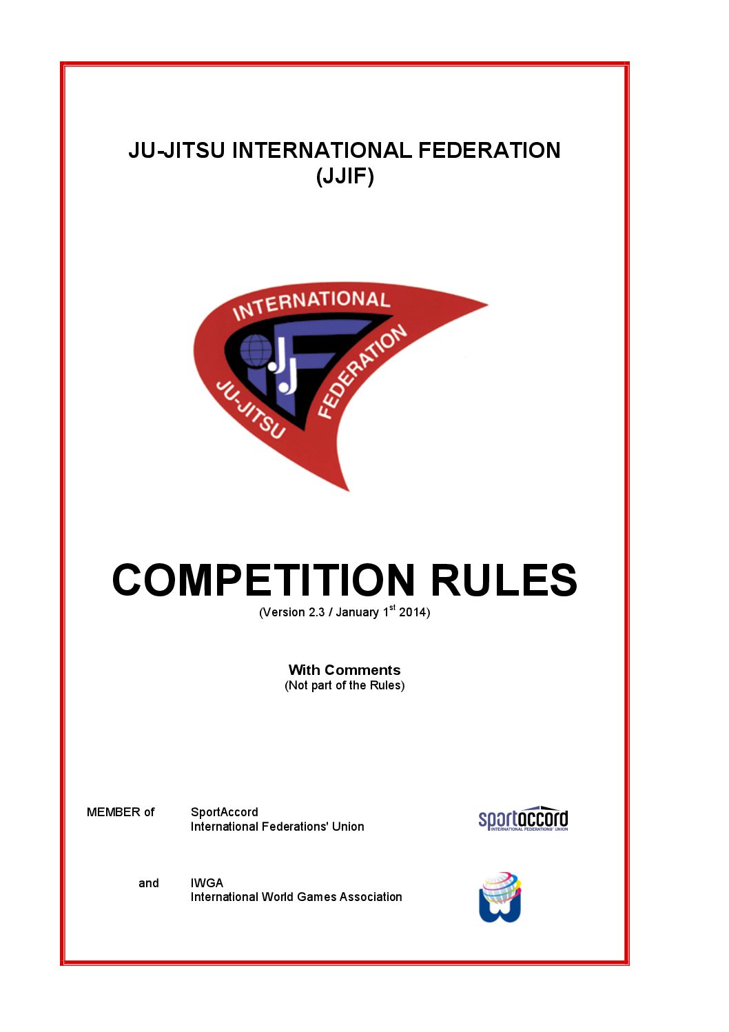 competition_rules_v2_326.3.2014pdf JuJitsu European Union